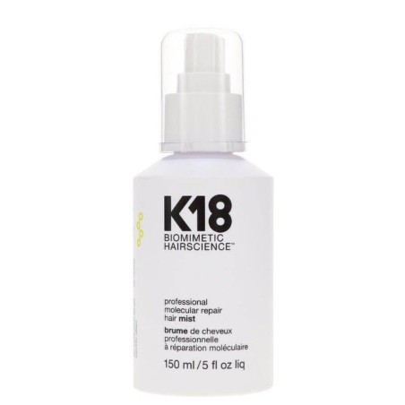 Pflegespray K18 150 ml