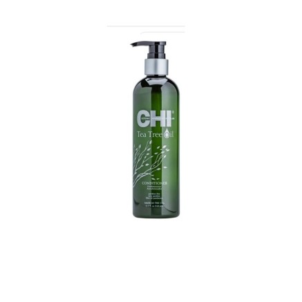 Balsamo Farouk Chi Tea Tree Oil 340 ml