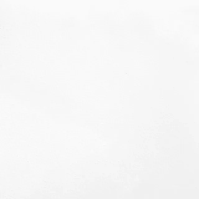 Cadre de lit à ressorts blanc 140x200 cm similicuir