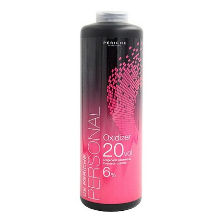 Oxiderende Haarverzorging Periche 6% 20 vol (950 ml)