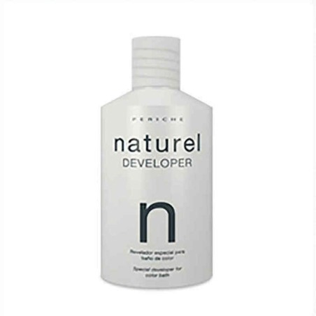 Crema Styling Periche Naturel Revelador (120 ml)