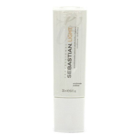 Balsamo Light Sebastian (250 ml)