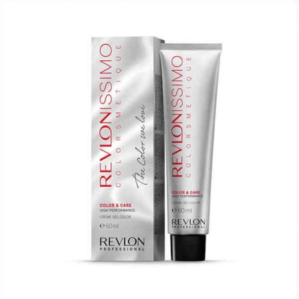 Haarmasker Revlonissimo Color & Care Revlon Revlonissimo Colorsmetique