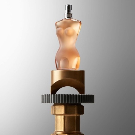 Men's Perfume Jean Paul Gaultier Classique EDT 100 ml