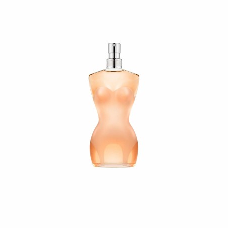 Men's Perfume Jean Paul Gaultier Classique EDT 100 ml