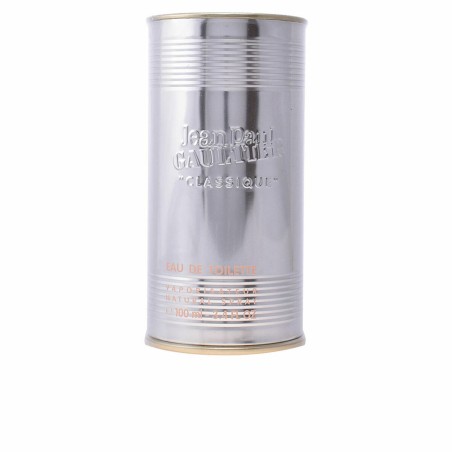Men's Perfume Jean Paul Gaultier Classique EDT 100 ml