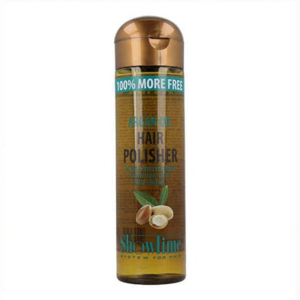Haarolie  Yari Showtime       (250 ml)