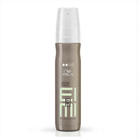 Haarstyling-Spray  Wella Eimi Ocean Spritz       (150 ml)