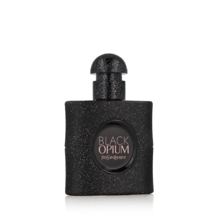 Perfume Mujer Yves Saint Laurent EDP Black Opium Extreme 2