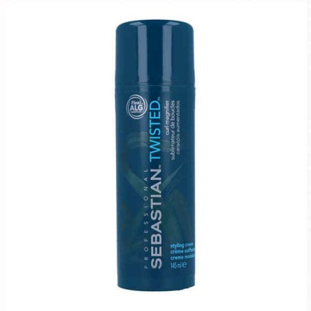 Crème Coiffante Twisted Sebastian 8005610429816 (145 ml)