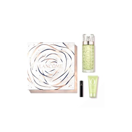 Cofanetto Profumo Donna Lancôme Ô de Lancôme EDP