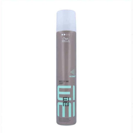 Spray Fissante Eimi Wella