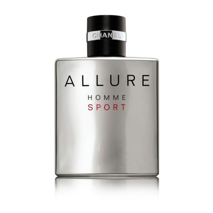 Perfume Hombre Chanel CNLPFM045 EDT