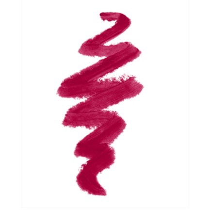 Baume à lèvres avec couleur Clinique Chubby Stick Intense Nº 03 Mig 2