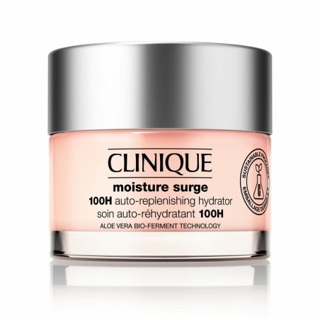 Crema Viso Idratante Clinique Clinique 30 ml 30 L (1 Unità)