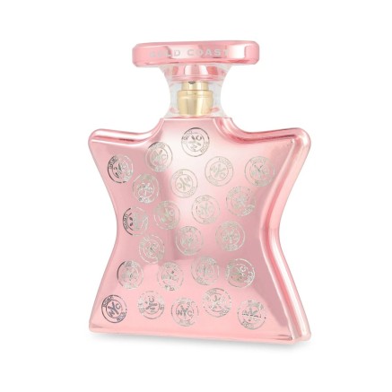 Perfume Mujer Bond No. 9 Coast EDP 100 ml 2