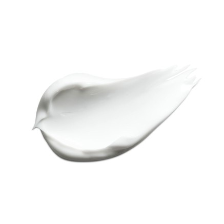 Démaquillant visage Payot Jeunesse 2