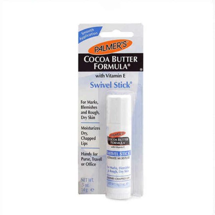 Baume à lèvres hydratant Palmer's Cocoa Butter