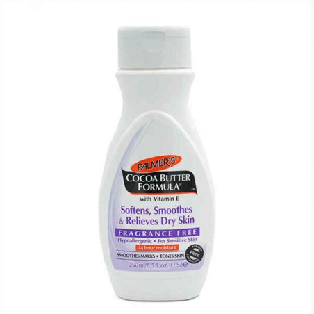 Lichaamscrème Palmer's Cocoa Butter Formula (250 ml)