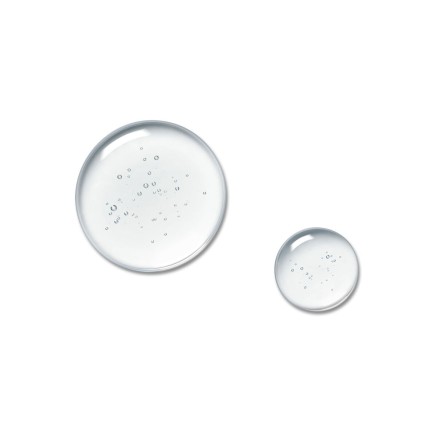 Micellair Water Payot Nue 200 ml 2