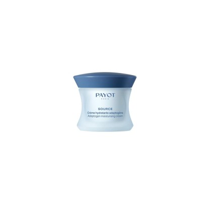 Correttore Viso Payot Hydra Jar