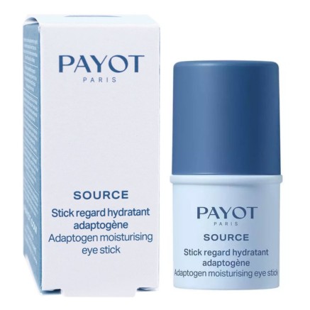 Tonico per Occhi Payot Suprême Crème Jeunesse Nuit