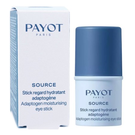 Tonique pour les yeux Payot Suprême Crème Jeunesse Nuit