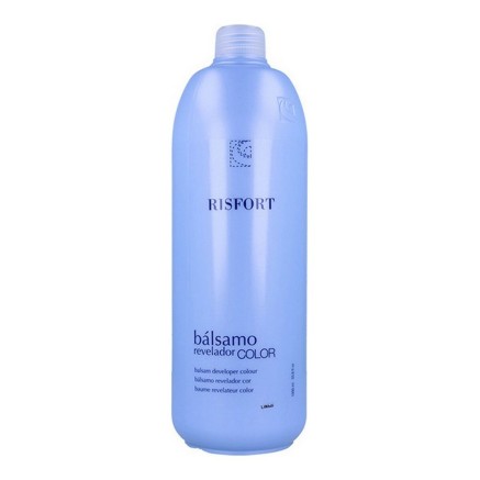Ossidante Capelli Risfort 2,1 % (1000 ml)