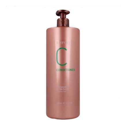 Balsamo Risfort 69906 (1000 ml)