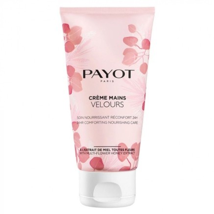 Crema de Manos Payot Mains Velours