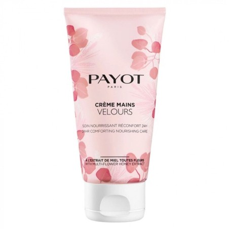 Crema de Manos Payot Mains Velours