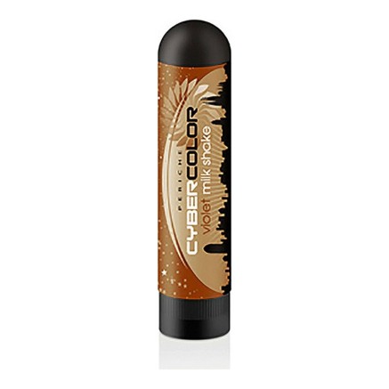 Tinte Permanente Cyber Color Periche Cyber Color Chocolate 100 ml (100
