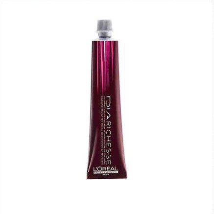 Tinte sin Amoniaco Dia Richesse L'Oreal Professionnel Paris 0000018253