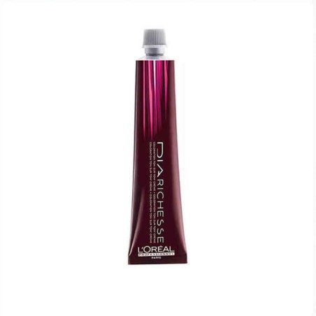 Amoniakfreie Färbung Dia Richesse L'Oreal Professionnel Paris 0000018