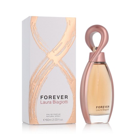 Damesparfum Laura Biagiotti Forever EDP