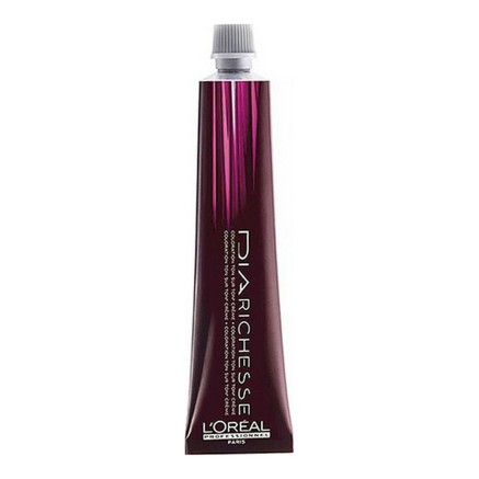 Tintura Semipermanente L'Oreal Professionnel Paris LDIARP54 Nº 0.54 (