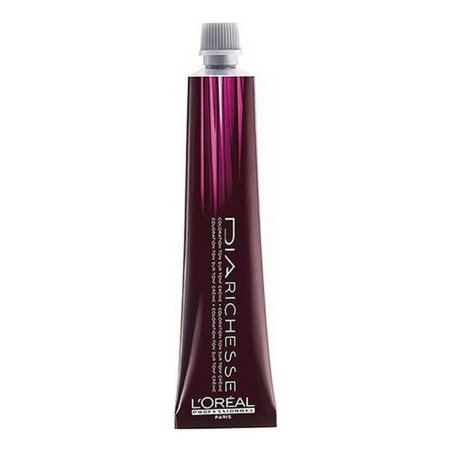 Tintura Semipermanente L'Oreal Professionnel Paris LDIARP54 Nº 0.54 (