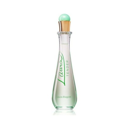 Profumo Donna Laura Biagiotti Laura Tender EDT 75 ml 2