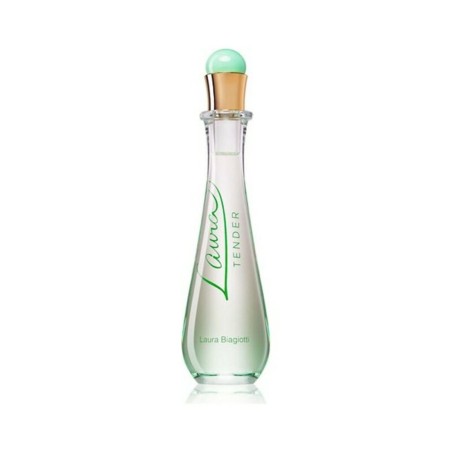 Parfum Femme Laura Biagiotti Laura Tender EDT 75 ml