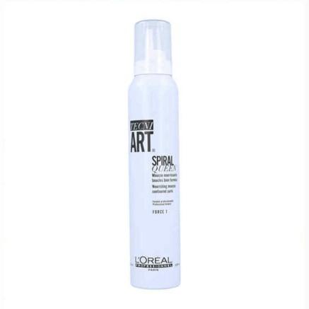 Mousse fixante L'Oreal Professionnel Paris LORHP-68737 200 ml