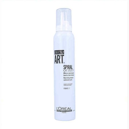 Festiger-Mousse L'Oreal Professionnel Paris LORHP-68737 200 ml