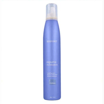 Stylingmousse Risfort Espuma Moldeadora Normaal