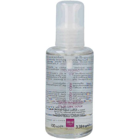 Sérum pour cheveux Everego Nourishing Spa Color Care (100 ml) (100 ml