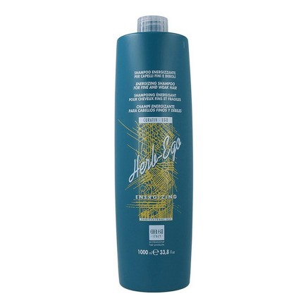 Shampoo Everego Herb-Ego Alterego Verkwikkend (1 L)