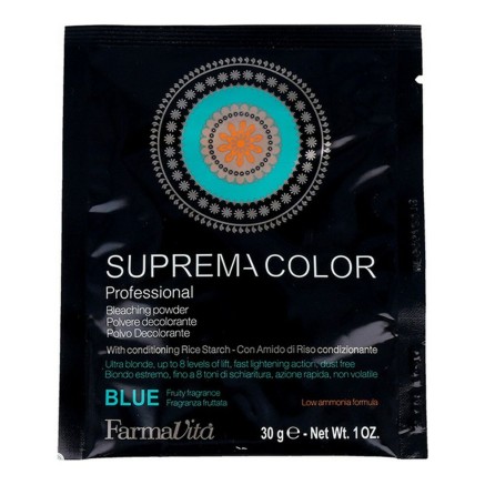 Verlichter Farmavita (30 g)
