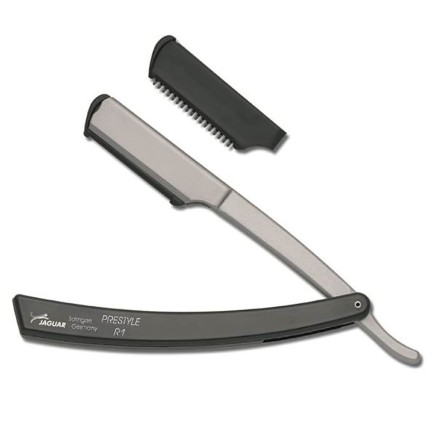 Shampooing Fama Fabré JAGUAR R1