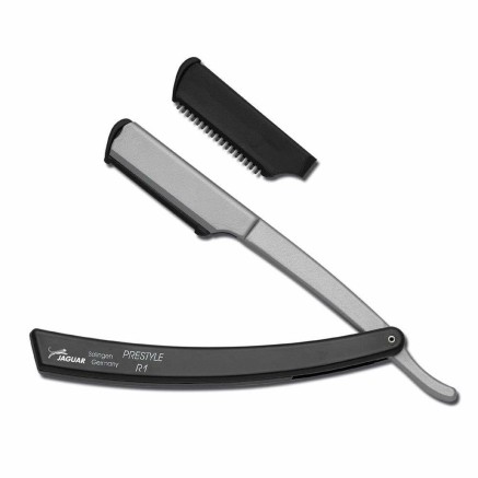 Shampooing Fama Fabré JAGUAR R1 2