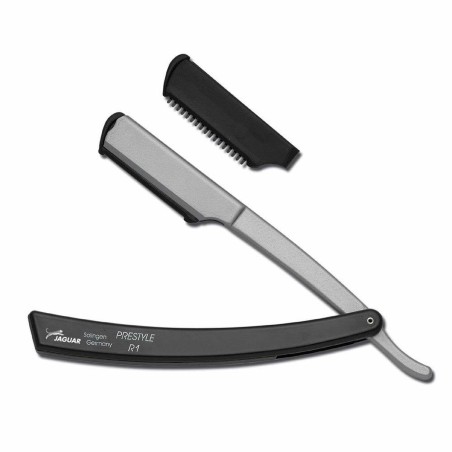 Shampoo Fama Fabré JAGUAR R1