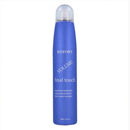 Volumegevend Foam Risfort 69891