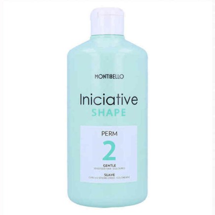Tratamiento Montibello ISP2 (500 ml)
